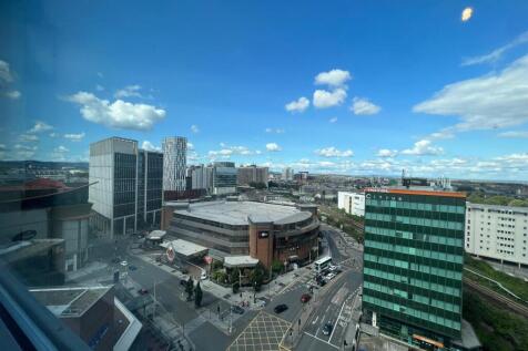 view.jpg