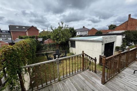 BACK GARDEN.jpg