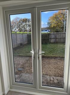 Screenshot 2025-11-10 005826.jpg