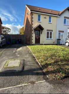 Screenshot 2025-11-10 010154.jpg