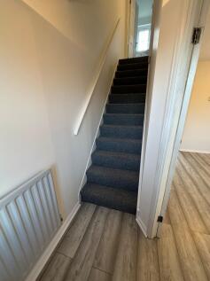 Screenshot 2025-11-10 010233.jpg