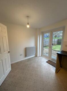 Screenshot 2025-11-10 010328.jpg