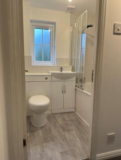 Screenshot 2025-11-10 010423.jpg