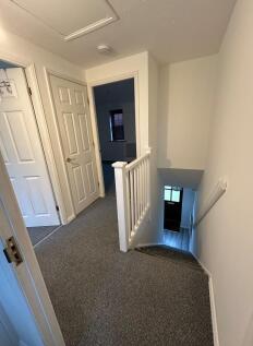 Screenshot 2025-11-10 010524.jpg