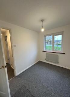 Screenshot 2025-11-10 010706.jpg