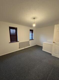 Screenshot 2025-11-10 010809.jpg