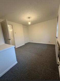 Screenshot 2025-11-10 010907.jpg