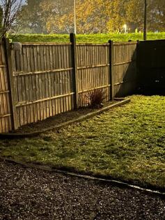 Screenshot 2025-11-10 011939.jpg