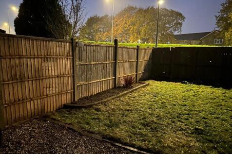 Screenshot 2025-11-10 012654.jpg