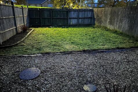 Screenshot 2025-11-10 012752.jpg