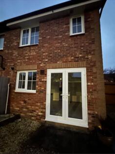 Rear of Property.JPG