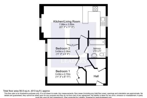 Property Image 10