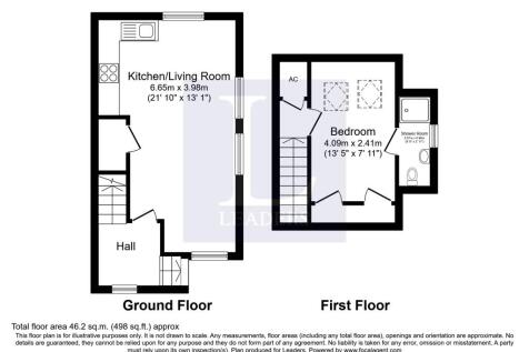Property Image 10