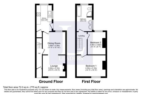 Property Image 11