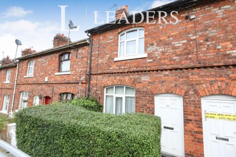 8032a155-ad6e-ee11-9