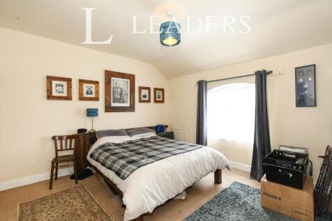 7232a155-ad6e-ee11-9