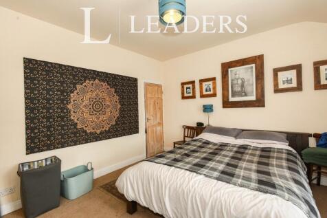 7432a155-ad6e-ee11-9