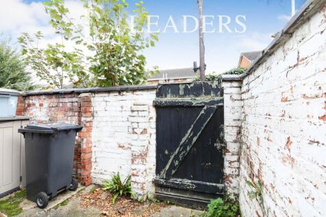 6f32a155-ad6e-ee11-9