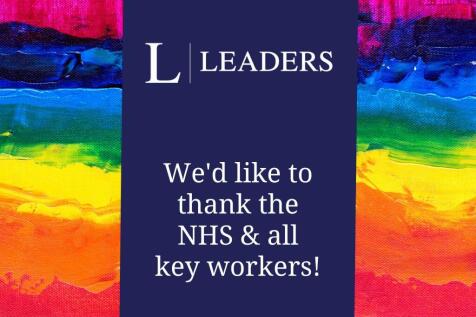 NHS Portal Image - L