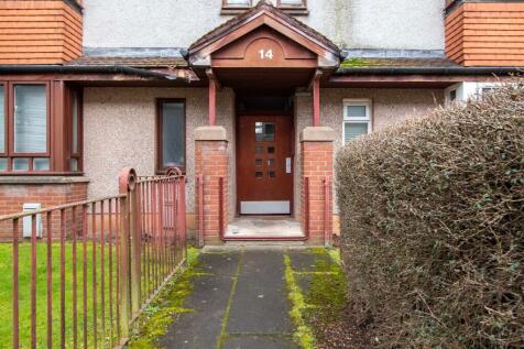 Front External