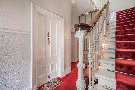 Doorway