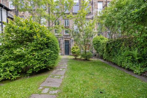 external garden grou