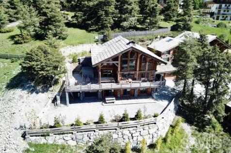 Property Image 51