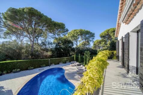villa for sale with pool, French Riviera