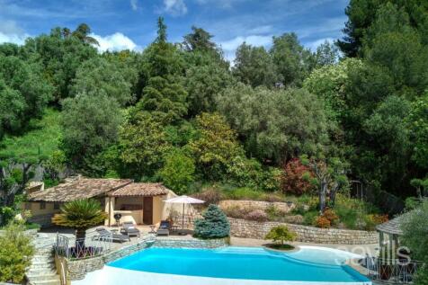 Property Image 25