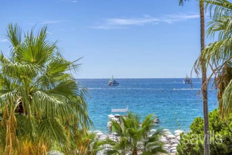 41 CROISETTE CANNES IMMO SAVILLS