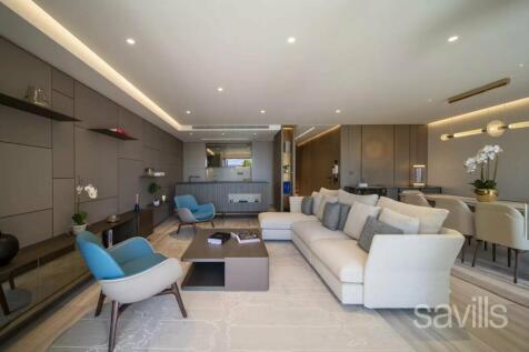 41 CROISETTE CANNES IMMO SAVILLS