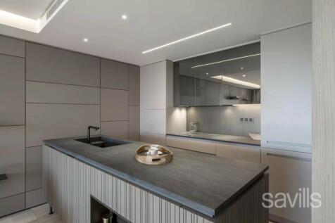 41 CROISETTE CANNES IMMO SAVILLS