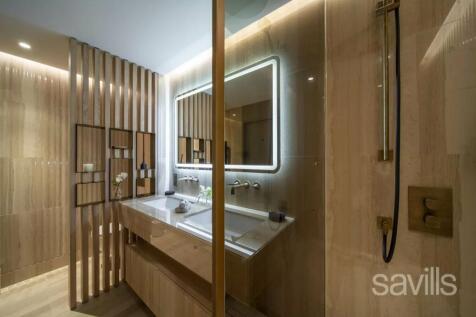 41 CROISETTE CANNES IMMO SAVILLS