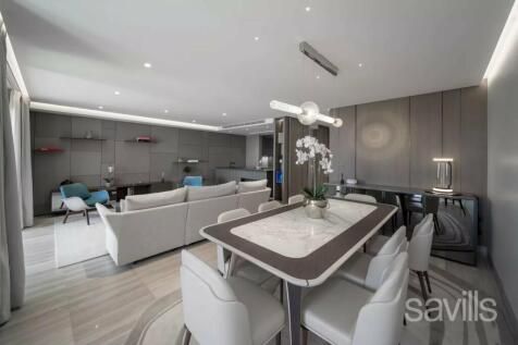 41 CROISETTE CANNES IMMO SAVILLS