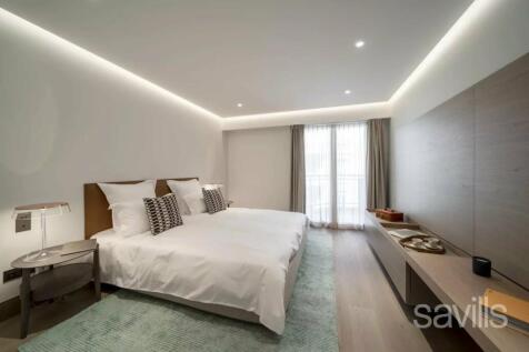 41 CROISETTE CANNES IMMO SAVILLS