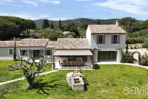 Property Image 4