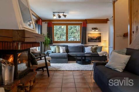 chalet photography roam lodge