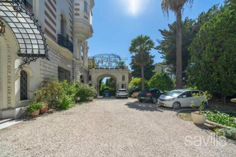 Property Image 45