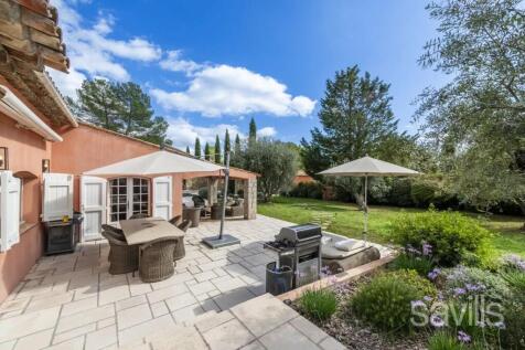 Property Image 34