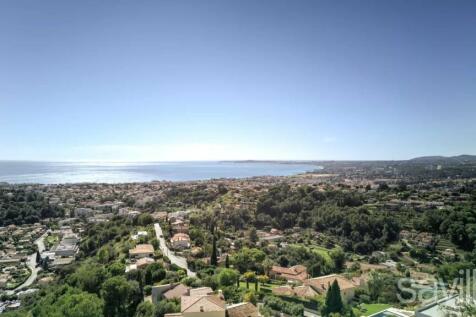 Open view 