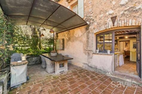 Property Image 38