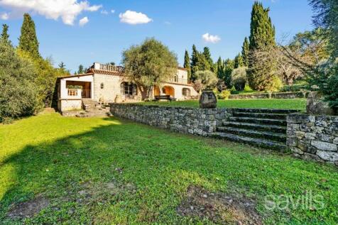 Property Image 41