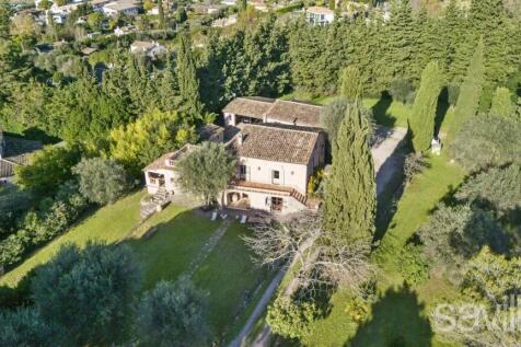 Property Image 44