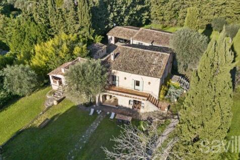 Property Image 45