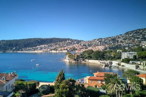 Apartement for sale with sea view