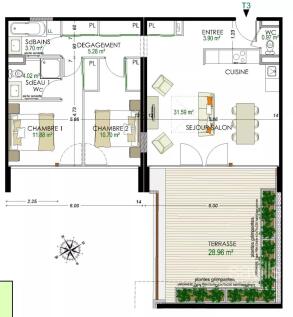 Property Image 10