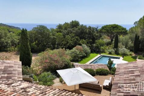 Property Image 24