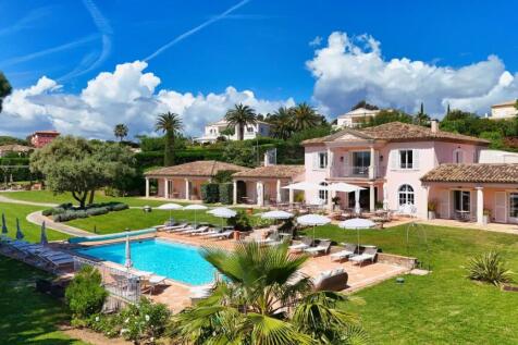 4-star hotel for sale Saint-Tropez