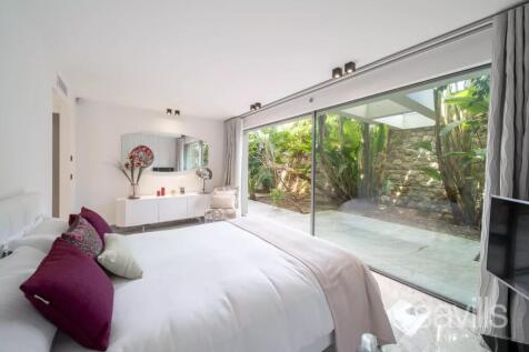 Property Image 29