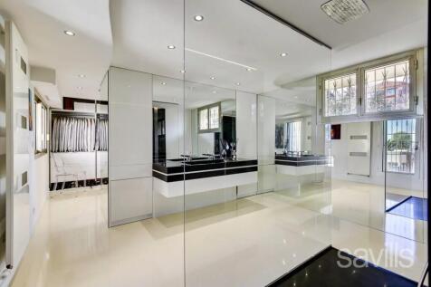 Kitchen Tile